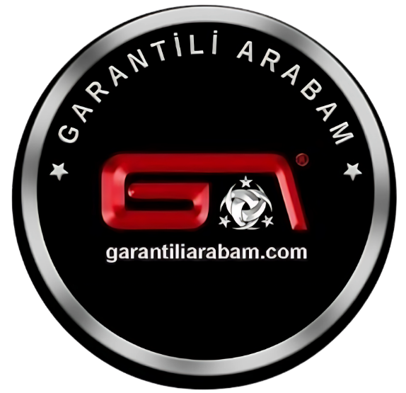 Ödemiş Oto Ekspertiz